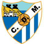 Club Deportivo Málaga